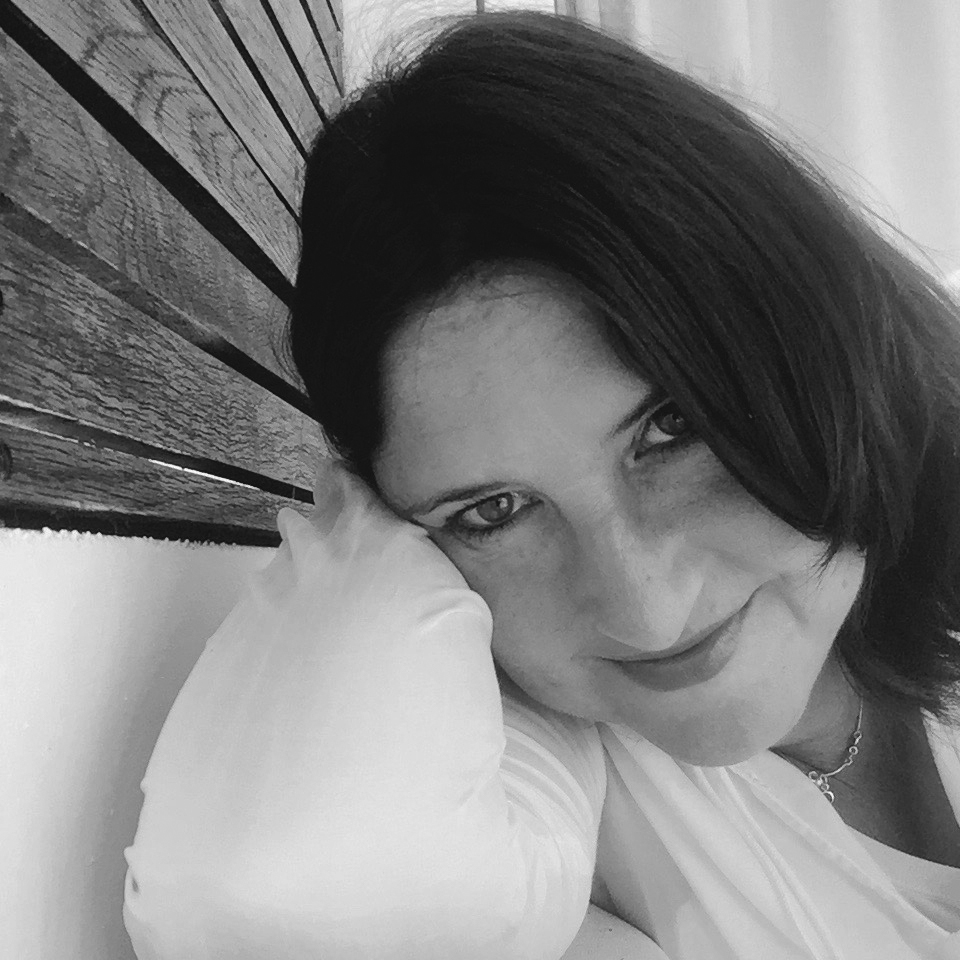 Profil von Ulrike Winkler
